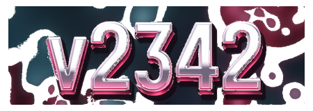 v2342 logo