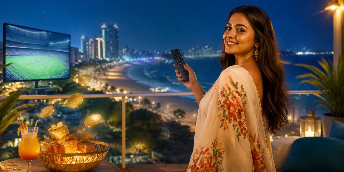 v2342 স্লট গেম