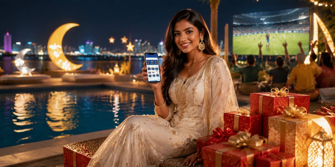v2342 v2342 প্রশ্নোত্তর – অ্যাকাউন্ট থেকে পেমেন্ট পর্যন্ত সব উত্তর